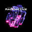 Cover Radioactive