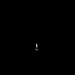 ''