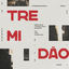 Cover Tremidao