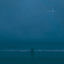 Cover ambient vol 3