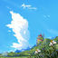 Cover Azure