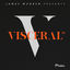 Cover Visceral 020