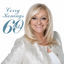 Cover 60 Hits