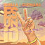 Cover Es Un 10
