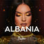 Cover Albania (Oriental Deep House)