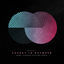 Cover Caught in Between (Remix)