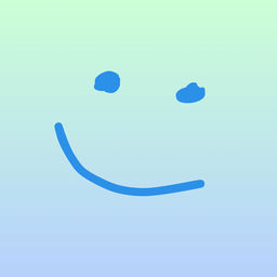 ''