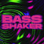 Cover Bass Shaker