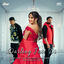 Cover Darling Jatt Di