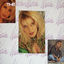 Cover The Best Of Natusha