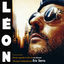 Cover Léon (Original Motion Picture Soundtrack)