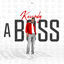 Cover A Boss