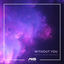 Cover Without You