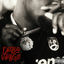 Cover Virage