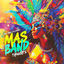 Cover Mas Band Thoughts