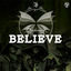 Cover Believe