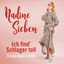 Cover Ich find' Schlager toll (I Love Rock'n Roll)