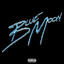 Cover Blue Moon