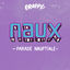 Cover Parade Nauptiale