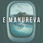 Cover E Manureva