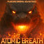 Cover Atomic Breath (FilmCore Original Soundtrack)