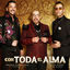 Cover Con Toda El Alma