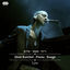 Cover Idan Raichel - Piano - Songs