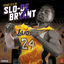 Cover Slo-Be Bryant 2