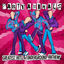 Cover Greatest Hits & Underground Anthems