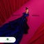Cover La Testaslem