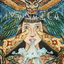 Cover Canto Ancestral