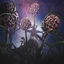 Cover Hallucinogen