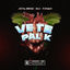 Cover Vete Pal´k