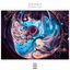 Cover Escapism / Tides