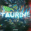 Cover Taurine