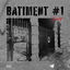 Cover BATIMENT #1
