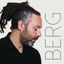 Cover Berg
