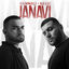 Cover JANAVI