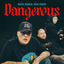 Cover Dangerous