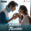 Cover Kabhii Tumhhe