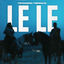 Cover Le Le