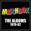 Cover The Albums 1979-82