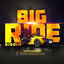 Cover Big Ride Riddim