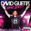 Cover One Love (Deluxe)