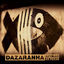 Cover Afinar as Rezas