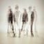 Cover Crawlers - EP