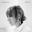 Cover Sugaring Season (Deluxe Edition)