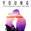 Cover Young