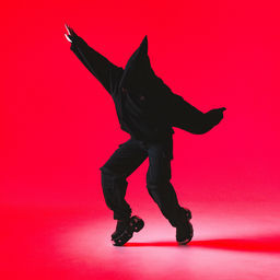 ''