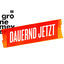 Cover Dauernd Jetzt
